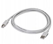 KABEL USB 2.0 HAMA A-B 5 M