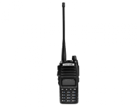 WALKIE TALKIE KRÓTKOFALÓWKA BAOFENG UV-82