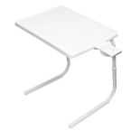 STOLIK SKŁADANY WIELOFUNKCYJNY TABLE MATE