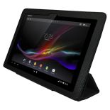 ETUI POKROWIEC NA TABLET XPERIA TABLET Z