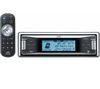 JVC KD-LH911 CD car radio