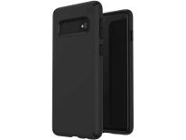 Etui obudowa Speck Presidio Pro do Samsung Galaxy S10+ Plus Czarne