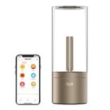 Smart lampka ambient Yeelight Candela