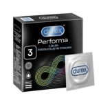 Durex Performa