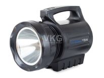 LATARKA SZPERACZ POLICYJNA DIODA LED CREE XM-L T6 TD-6000