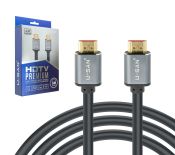 Kabel HDMI 4K 3 m 4117