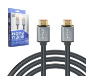 Kabel HDMI 4K 1,5 m 4116