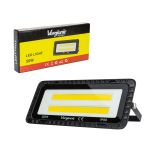 Halogen liniowy 50W 23,5 x 10,7 cm VERGIONIC 4022