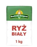 Ryż biały długoziarnisty