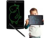 Tablet graficzny do rysowania 8,5