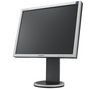 SAMSUNG Syncmaster 204B (5 ms) TFT screen 20" - pivot