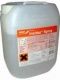 INCIDUR SPRAY 5L