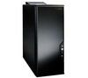 ANTEC Performance One P180 PC case Black