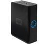 WESTERN DIGITAL External hard drive- My Book Premium 320 GB FireWire/USB