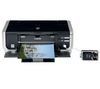 CANON PIXMA iP5300 Printer