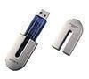 SONY USB key Micro Vault 64 Mb