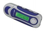 MP3 APOLLO 303 z Radiem