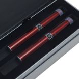 Joye Ego Tank System : Ego T 650 mAh JOYETECH BORDOWY