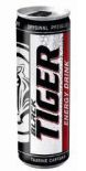 Tiger Black Energy Drink 250ml