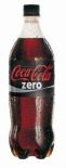 Coca-Cola Zero 1l