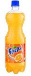 Fanta Orange 1l