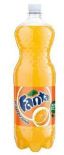 Fanta Orange 2l