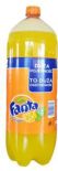 Fanta Orange 2,5l