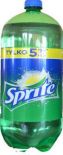 Sprite Lemon