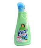 LENOR TROPICAL FRESH 1l