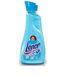 LENOR SPRING 1l