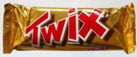 Twix