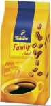 Tchibo Family 500g