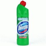 Domestos 750ml