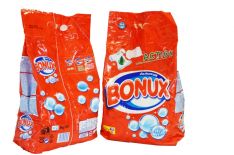 Bonux 5kg