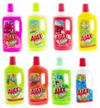 Ajax 1l