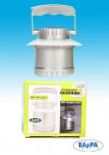 Lampa campingowa AR-43354