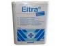 ELTRA 6Kg