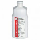 Incidin Liquid Spray 1L