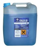 Glikol etylenowy (Ergoild A) -35 st.C / 48% (20 l.)