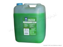 Glikol propylenowy (Ergolid Eko) -35 st.C/49% (20 l.)