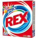 Rex 300g