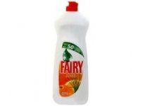 Fairy 1l