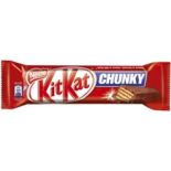 Kit Kat Chunky 40g