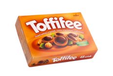 Toffifee 125g