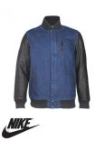 Men's Nike NSW 'Selvedge Denim Destroyer' Jacket 