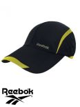 Dorosłej Reebok "Bonded PlayDry 'Baseball Cap