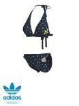 Damskie Adidas Originals Dwuczęściowe Bikini