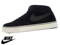 Adults Nike 'SB Omar Salazar LR' Trainer