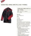 Kurtka ochronna 62690 RED WING ARCTIC 2-IN-1 PARKA