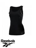 Kobiet Reebok "SE Bra Long 'Top Vest 